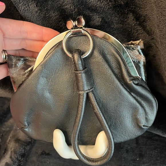 Roberto Vianni clutch 10/10 - Picture 2 of 3